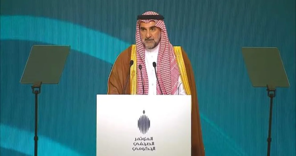 عاجل: ياسر الرميان يكشف المشاريع التي اوقفتها السعودية في نيوم