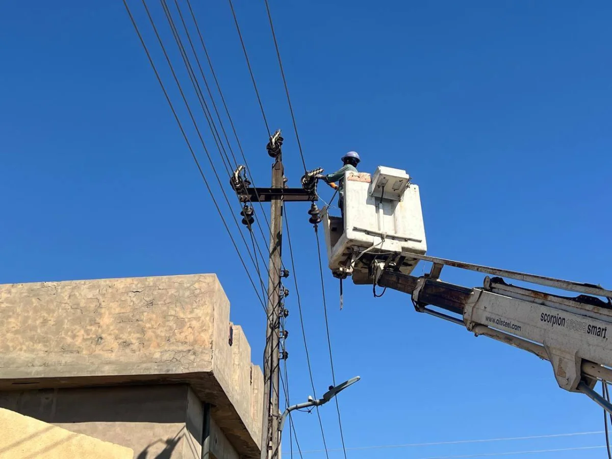 ترتيب السعودية غير متوقع .. قائمة الدول التي تقدم ارخص اسعار الكهرباء في العالم