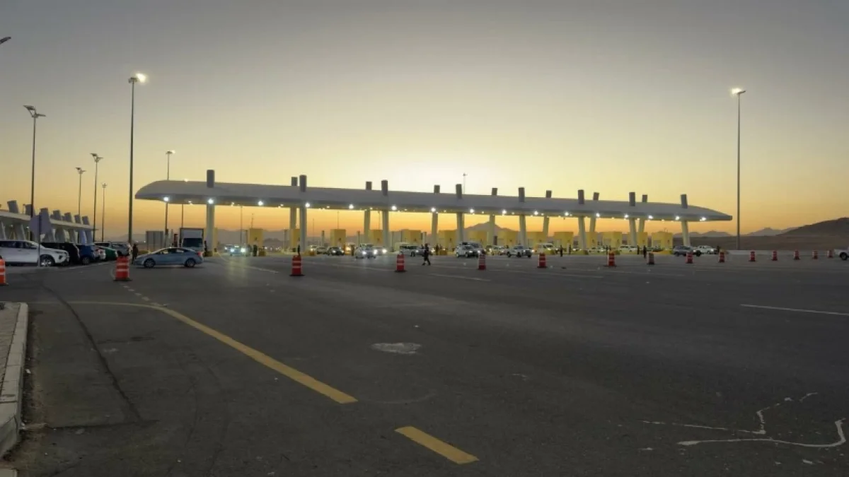 من صباح اليوم .. هذه المدن في السعودية ستكون خالية من الزائرين