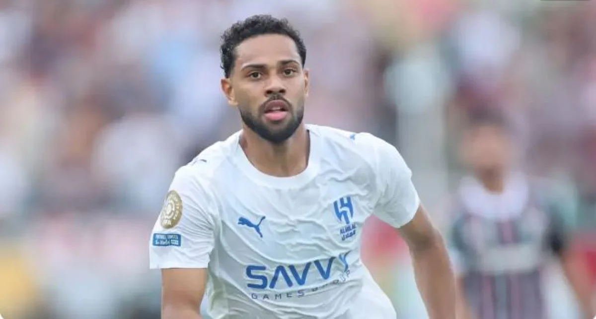 الفيفا يحسم قراره حول حرمان الهلال من اي تعاقدات أجنبية جديدة والمفتاح بيد لودي