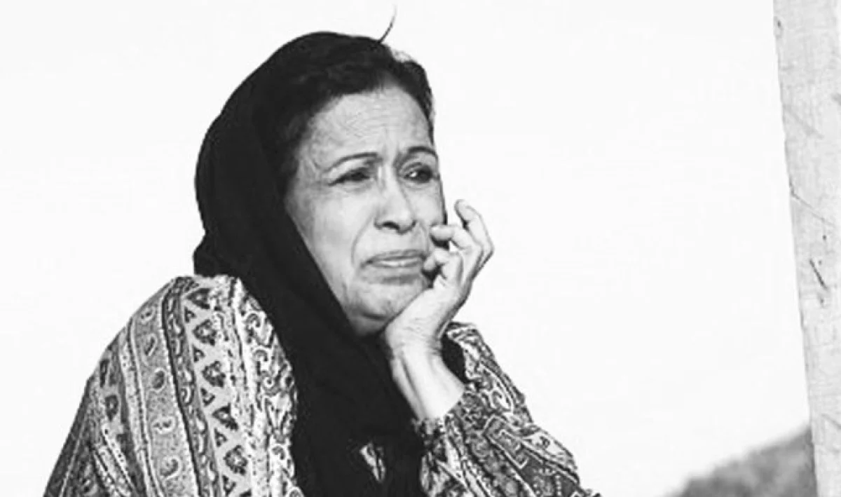 عاجل: تفاصيل الساعات الأخيرة قبل وفاة حياة الفهد والسبب الرئيسي لانتكاس حالتها الصحية