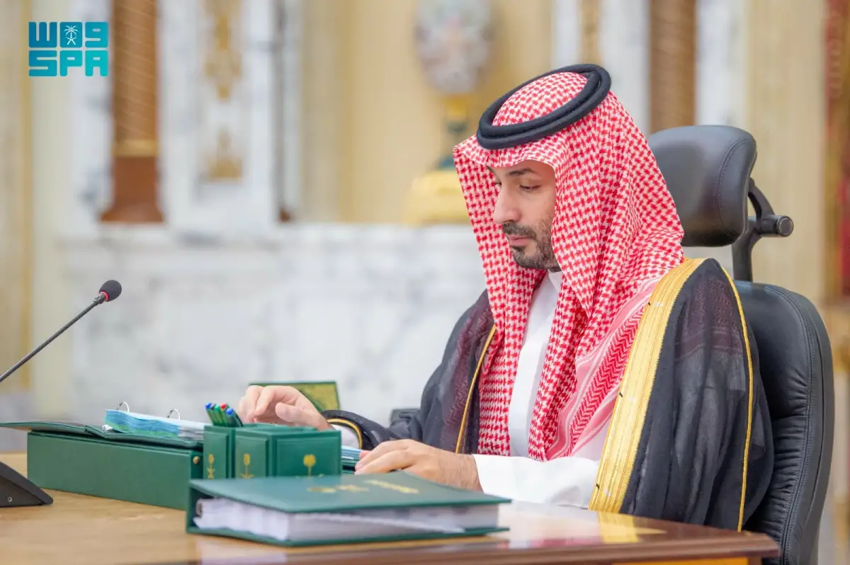 بعد قرار مجلس الوزراء .. هذا ما يعنيه تغيير موعد بداية ونهاية السنة المالية في السعودية