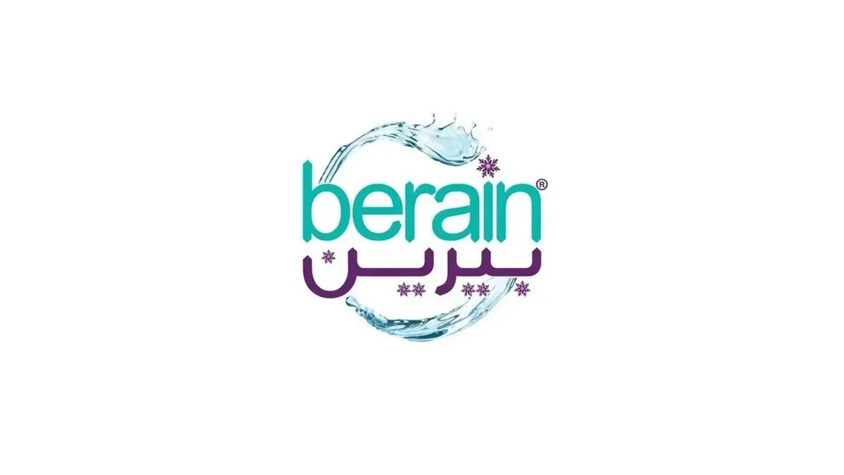 بعد الاستعداد لطرح 66 مليون سهم للتداول.. هل الاستثمار في سهم بيرين مجدي؟