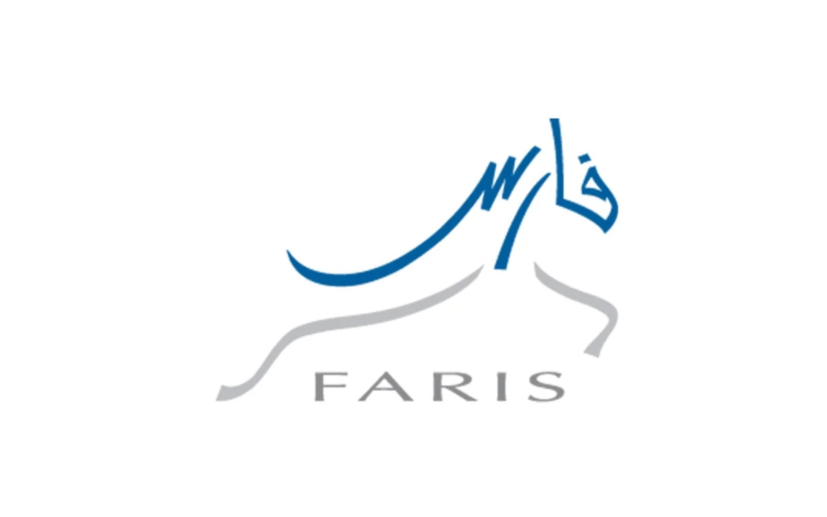 دليل تحديث البيانات للمعلمين والمعلمات المتقدمين على النقل الخارجي 1448 بعد تحديث متطلبات التقديم