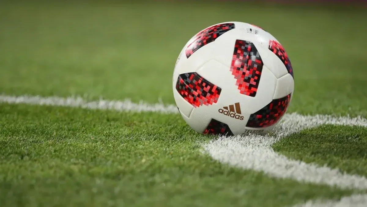 بعد الهلال .. تسريب انباء عن القرب من بيع نادي من بين الاربعة الكبار لمستثمر سعودي شهير