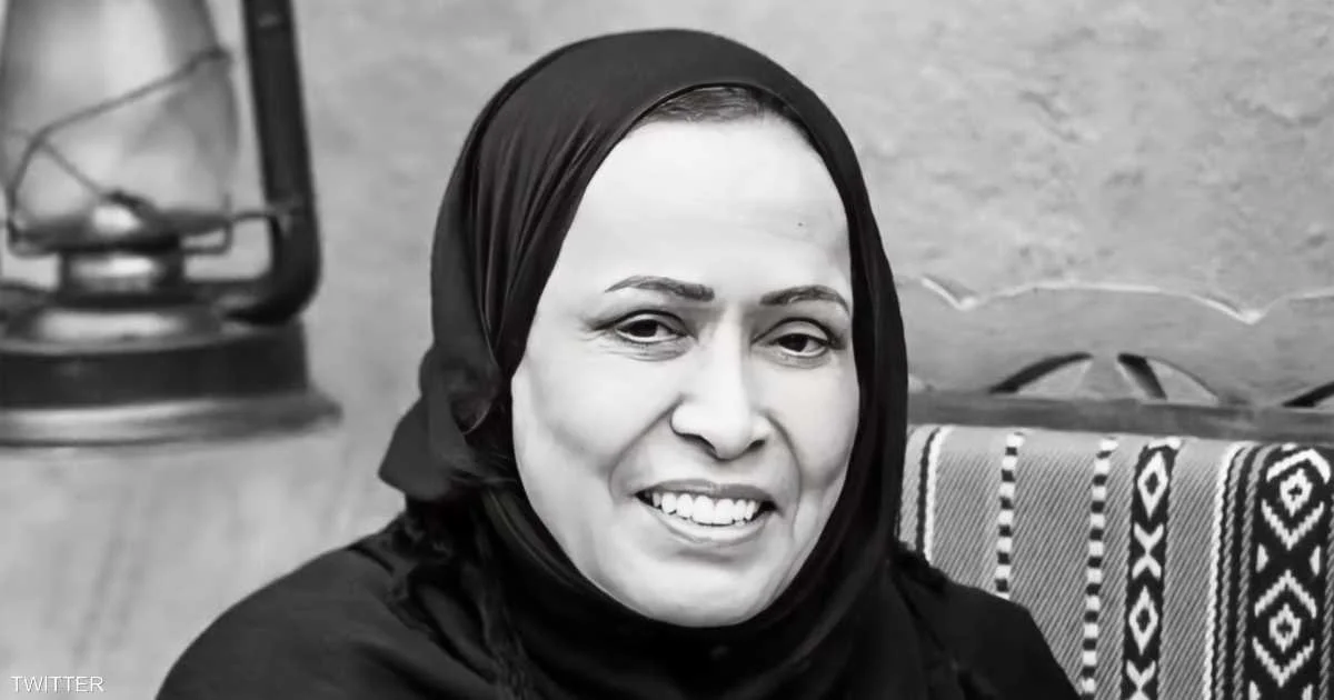 عاجل: مصادر تكشف سبب تآجيل جنازة حياة الفهد وسر يوم الثلاثاء