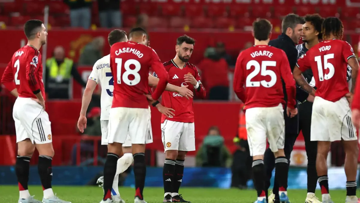 تسريبات اوربية تكشف عن تلقي النصر ضربة موجعة من مانشيستر سيتي اطاحت بحلم العالمي