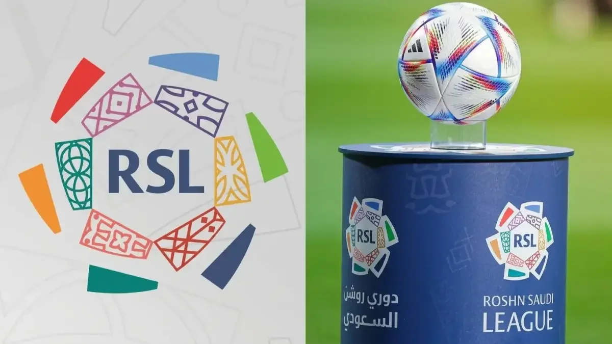 رسمياً: لجنة الانضباط تنشر قائمة العقوبات التي شملت كبار نجوم دوري روشن والأهلي له نصيب الأسد .. قائمة الاسماء كاملة