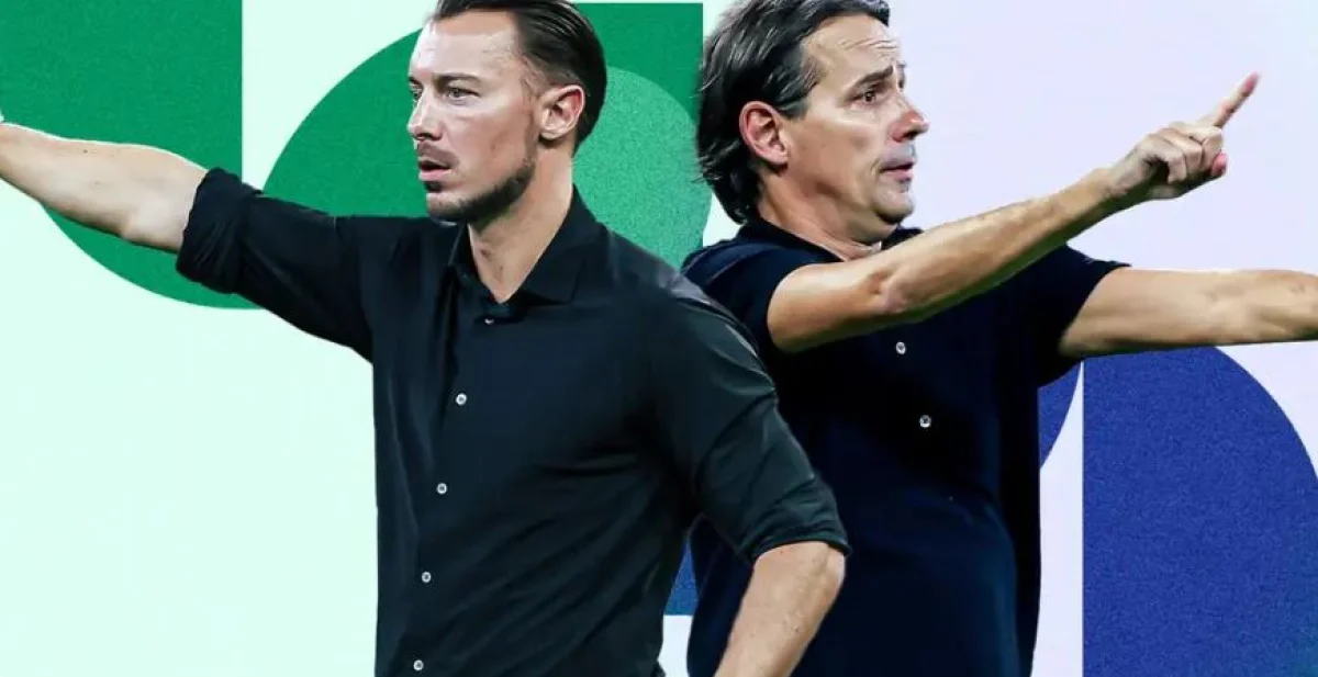 أهلي جدة احرج مليارات الصندوق التي انفقها على الهلال والنصر والاتحاد بجرة قلم