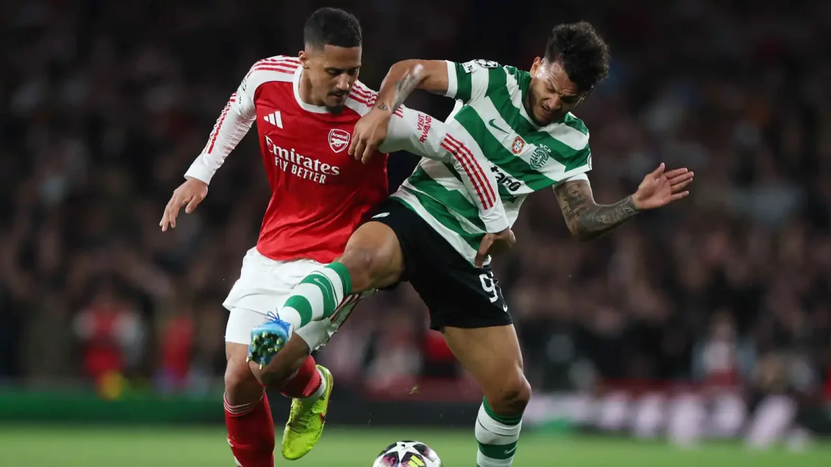 الهلال في مرحلة حرجة من التفاوض مع نجم برتغالي والحسم ينتظر كلمة المعزب