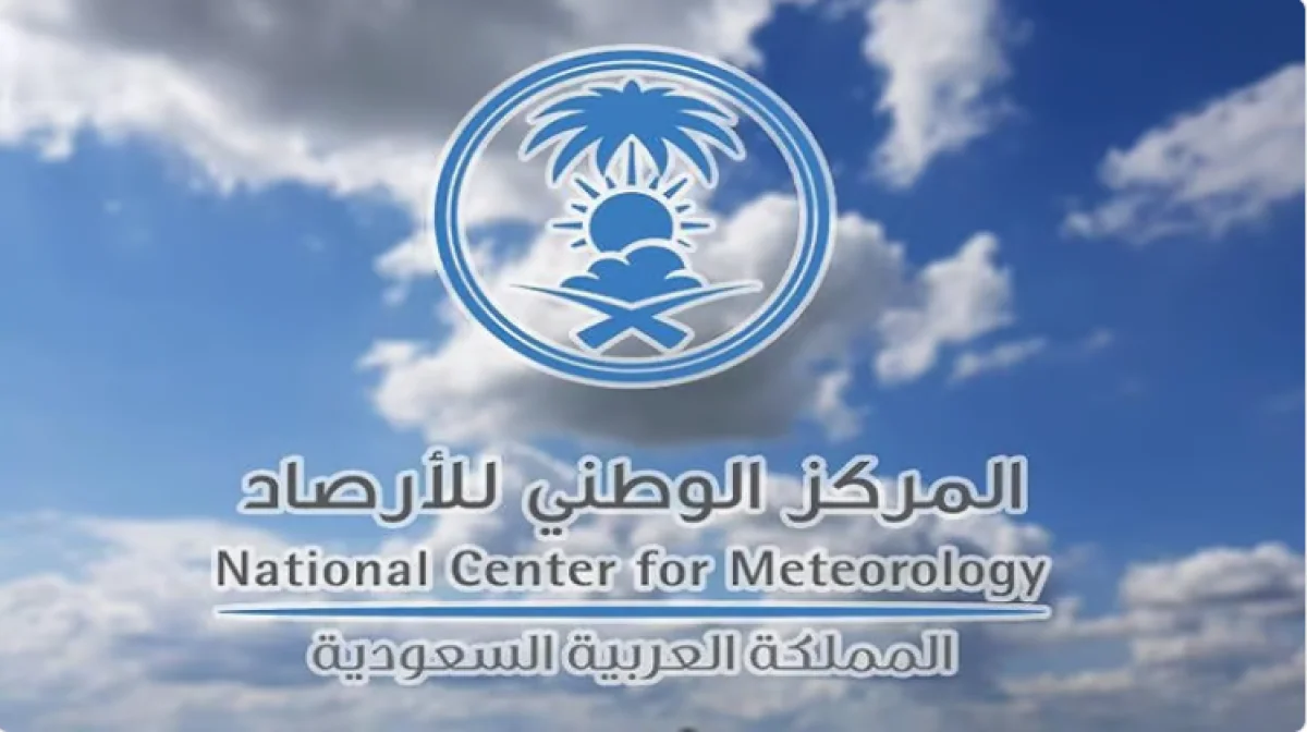 عاجل: الوطني للأرصاد يحذر من عودة موجات باردة حتى الأربعاء على هذه المناطق في السعودية