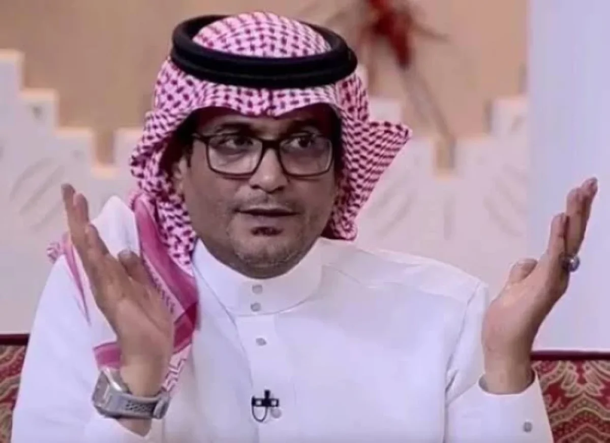 عاجل: مصدر سعودي يحسم الجدل حول انتقال محمد صلاح لنادي الاتحاد