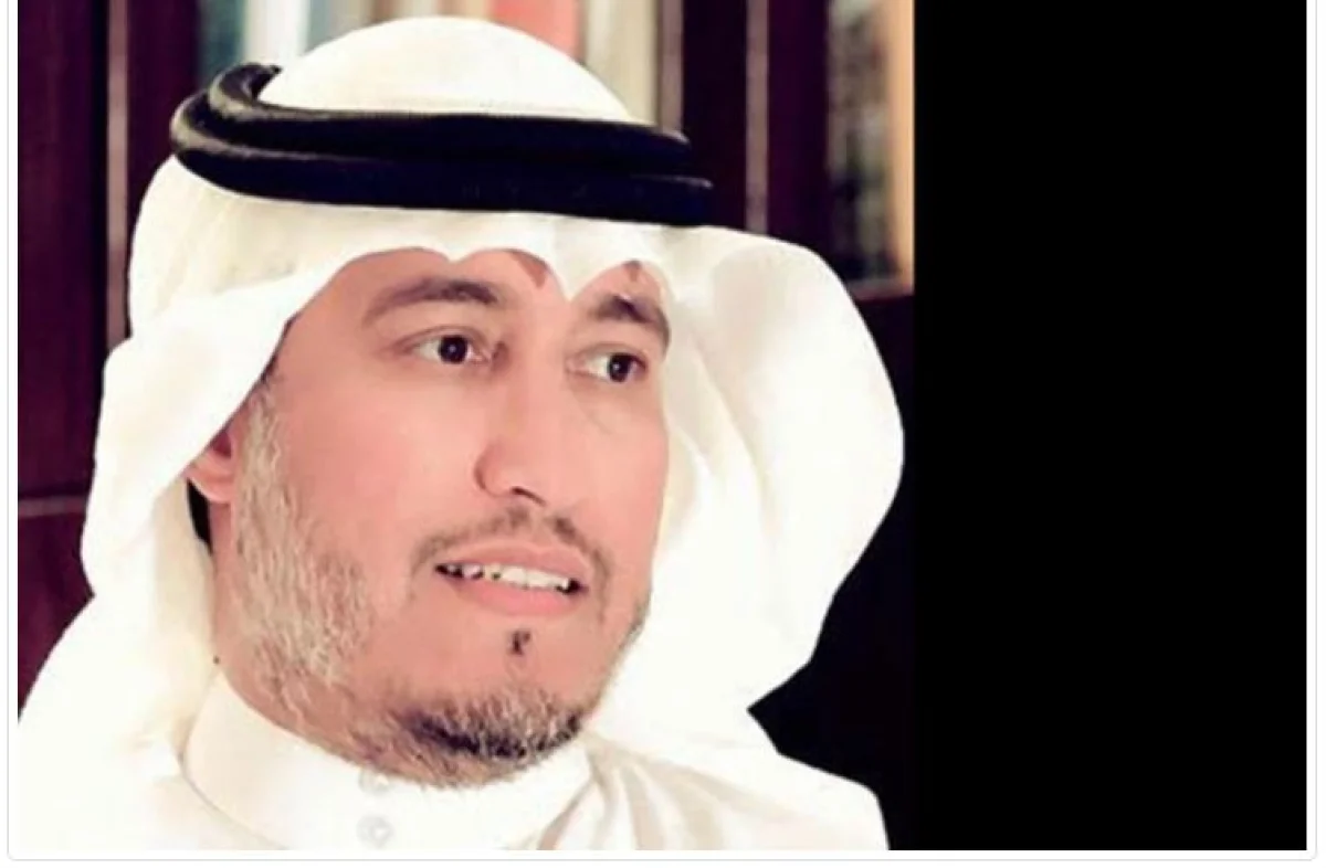 عاجل: المسند يكشف عن عاصفة قوية تضرب لأول مرة هذه المناطق وتسلك مسار غريب غير معتاد