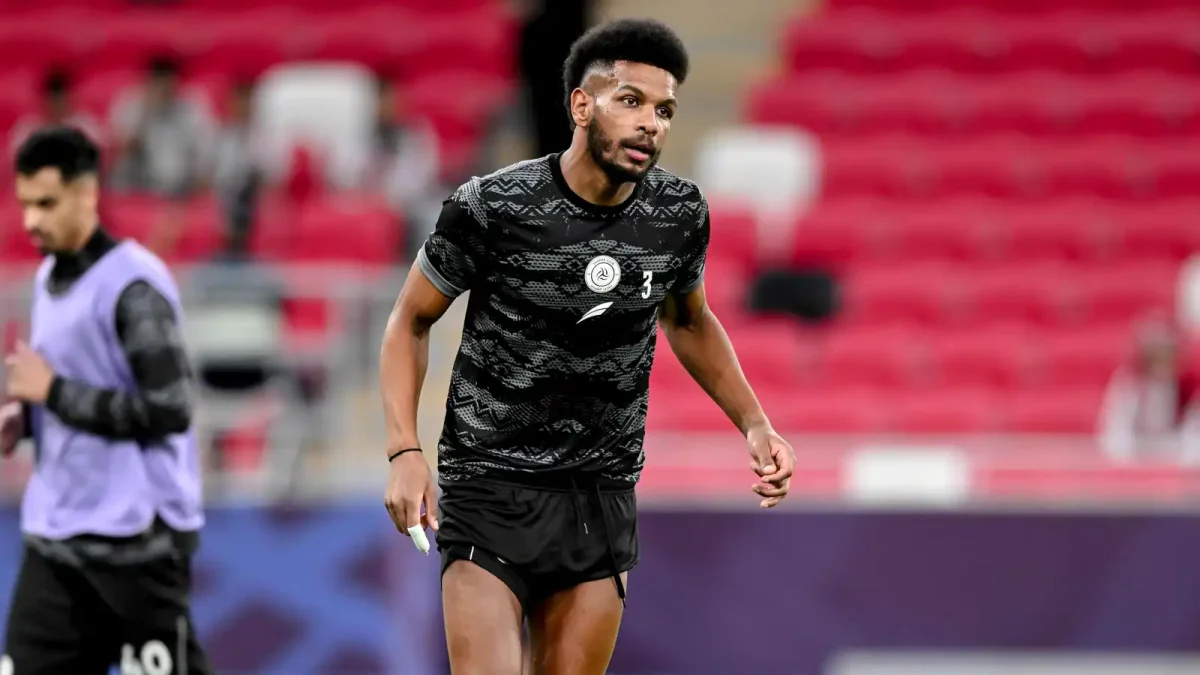 عاجل: الهلال يتلقى ضربة موجعة قبل ساعات من انطلاق الديربي أمام النصر