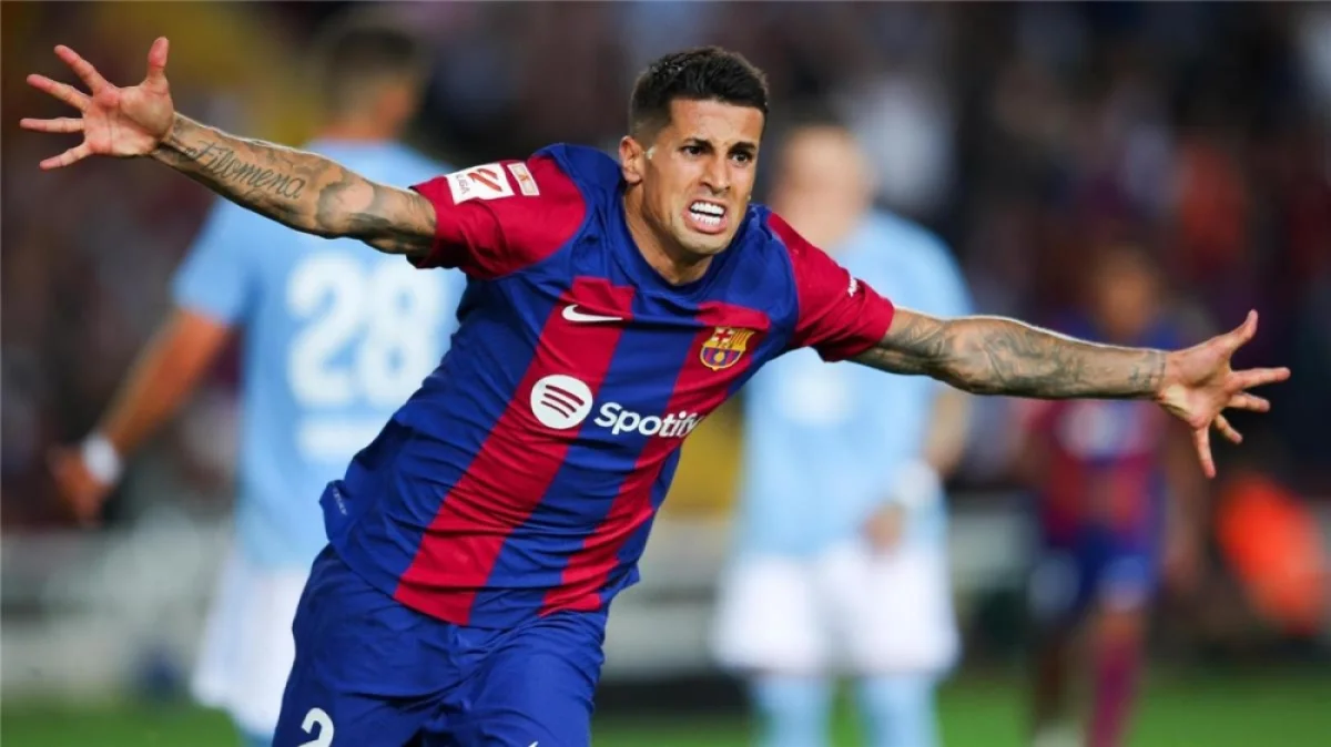 كانسيلو يكشف المستور عن الخديعة الكبرى التي تعرض لها في الهلال ويكشف عن اسم افضل نادي في العالم