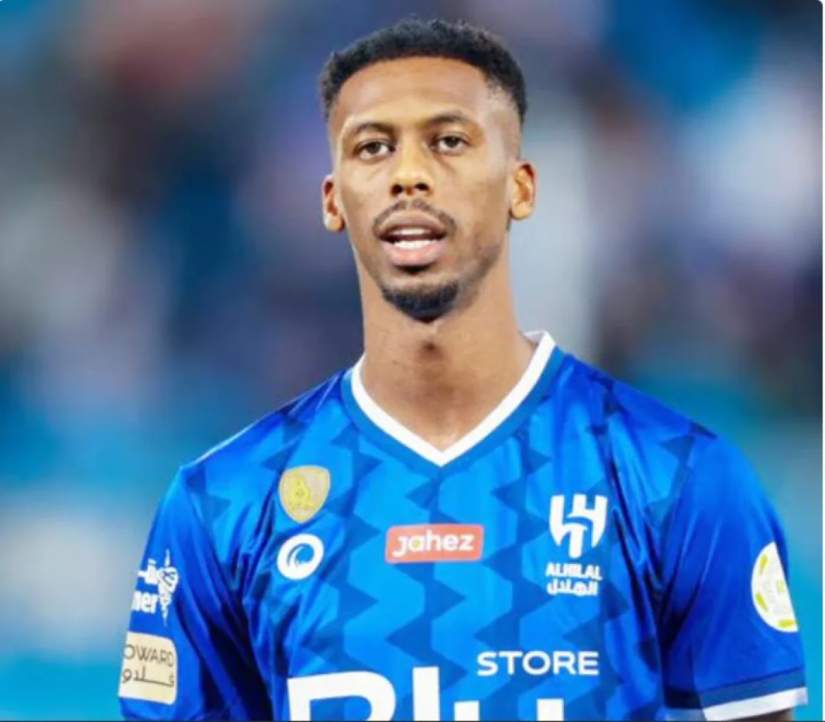 كنو يدمر احلام النصر ويكشف عن المسار الجديد الذي سيوصل الهلال للكأس على حساب العالمي