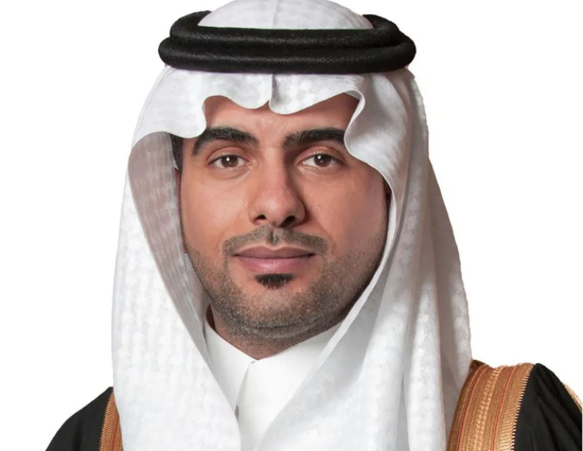 لملاك العقارات في الرياض.. هذا ما يجب ان تعرفه عن منظومة السجل العقاري بعد اكتمال تسجيل كل مناطق الرياض ضمن خدمات التسجيل العيني الجديدة