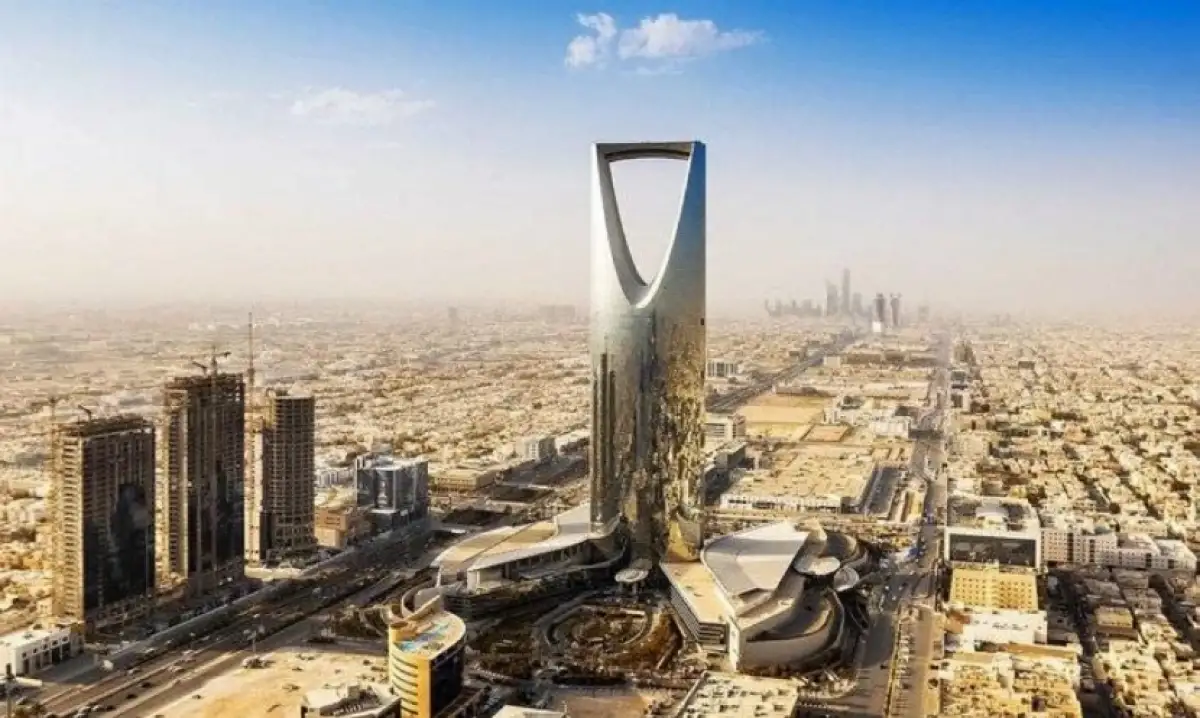 لائحة رسوم العقارات الشاغرة .. معلومات ورسوم يجب لكل مالك عقار في السعودية معرفتها لتجنب فرض الرسوم
