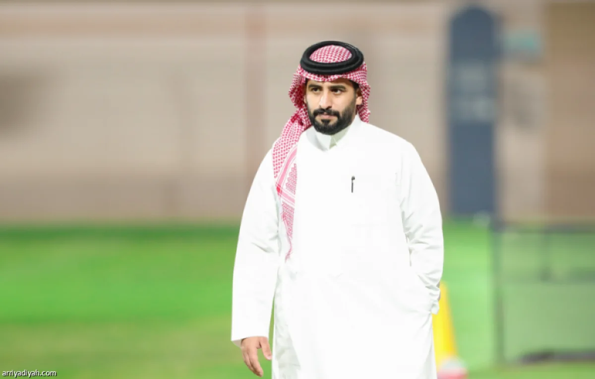 فتح تحقيق رسمي من نادي ضمك بسبب شبهة فساد ومكافئات غير مشروعة والضحية كان رونالدو ورفاقه