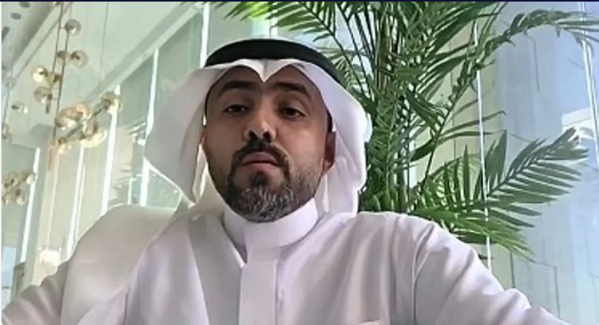 رسمياً: أميركا تمنح جامعة الطايف براءة اختراع عالمية في الأمن السيبراني وخبير يكشف تفاصيل الاختراع الجديد