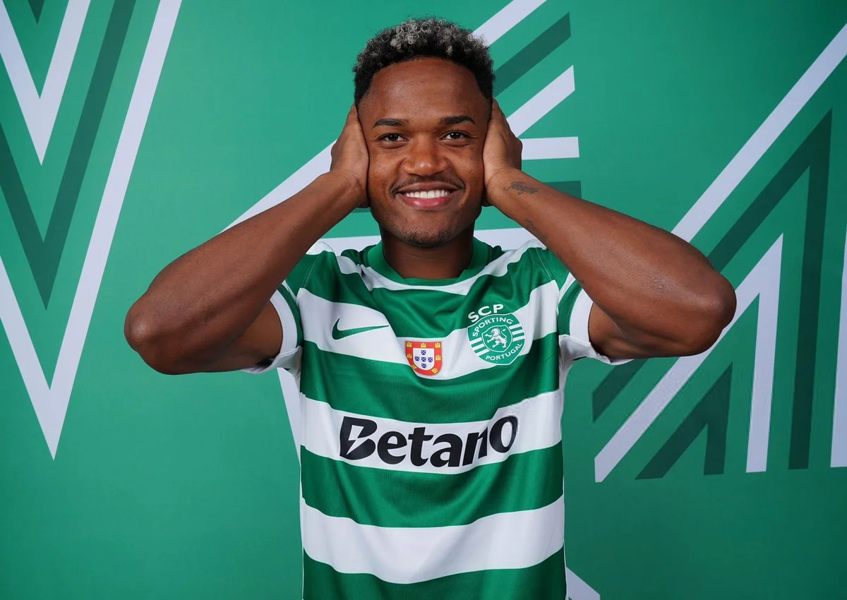 الاتحاد يقترب من اقناع نجم برتغالي كبير للانتقال لصفوفه والمقابل الذي سيحصل عليه لا يمكن رفضه