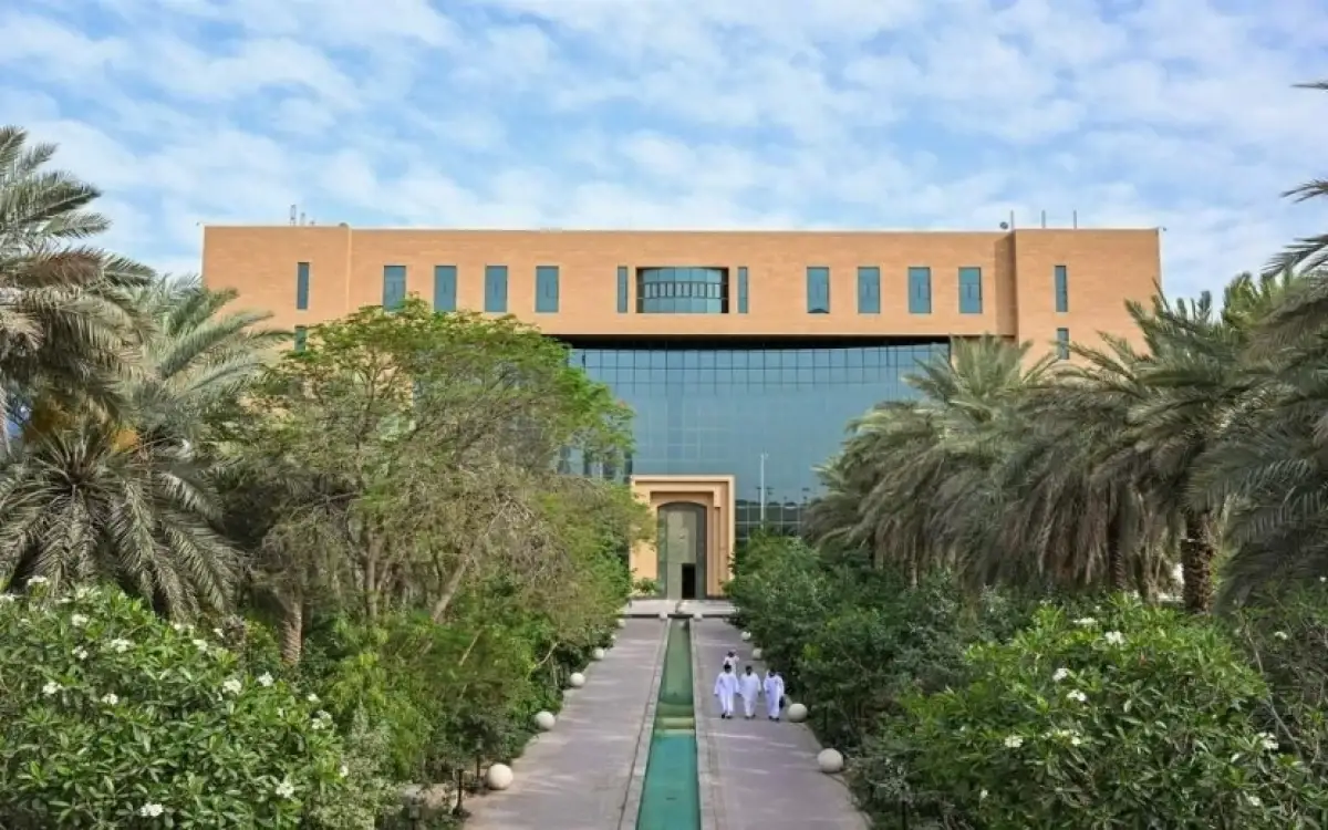 رسمياً: تعديل يبدأ تطبيقه بشكل فوري على كود البناء السعودي للمنازل لمطابقة معايير السلامة العالمية