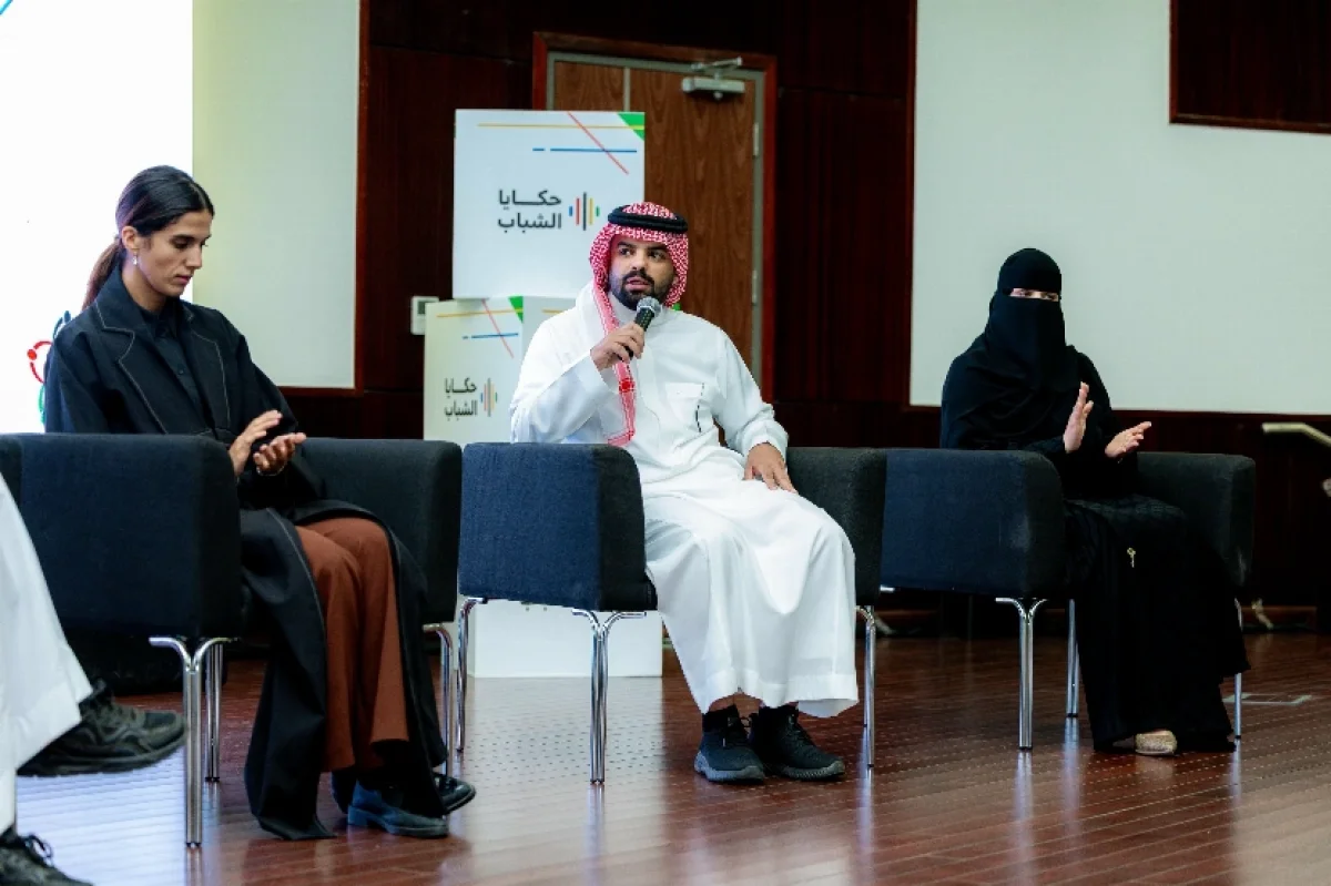 عاجل: رئيس نادي ضمك يكسر الصمت المباح ويكشف موعد نشر الغسيل لقصة النصر والهلال