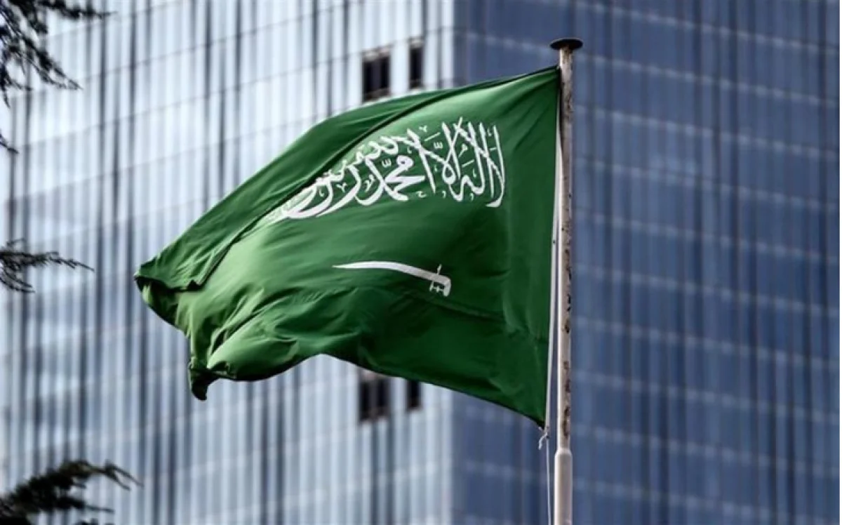 السعودية تصدر بيان حول النفط وصادرات المملكة من النفط والغاز عبر الخليج والبحر الأحمر