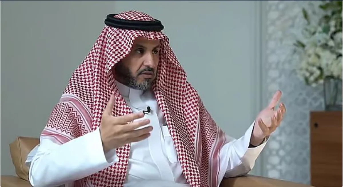 رسمياً: اسقاط حق المطالبة بالتنفيذ لأي سند تنفيذ تجاوز المدة القانونية الجديدة للتنفيذ في السعودية