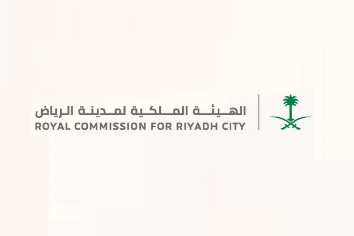 مخطط جديد يغير شكل محور عثمان بن عفان والملك سلمان في الرياض وسبعة جسور جديدة .. تعرف على تفاصيلها