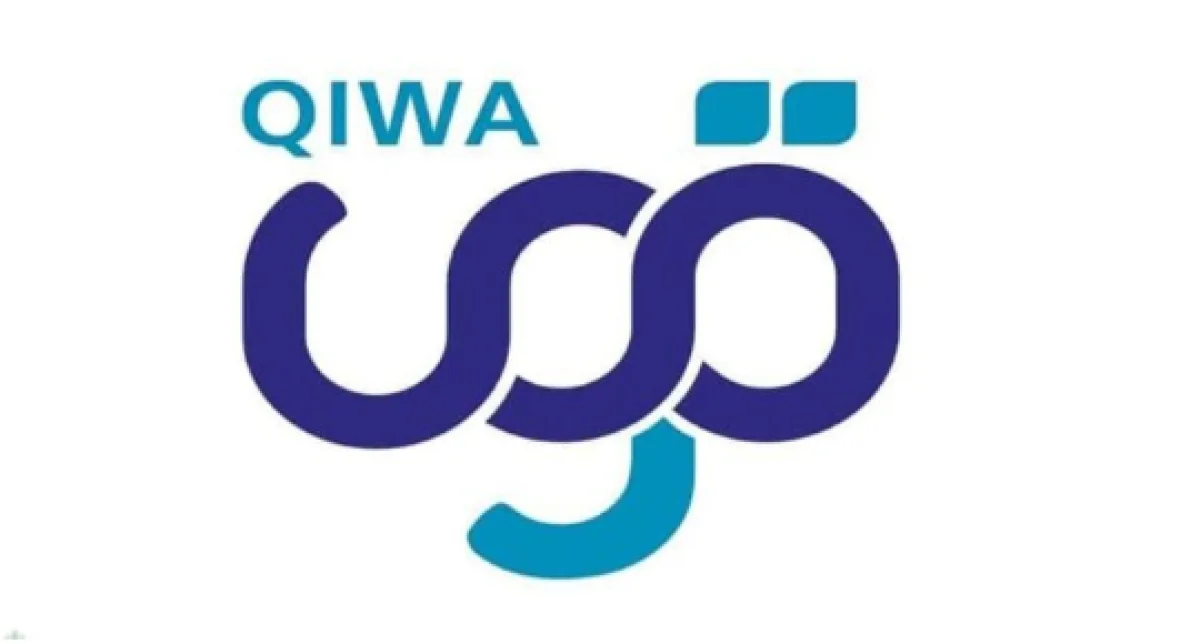 الموارد البشرية تكشف الاجراءات التي ستطبق اصحاب رخص العمل المنتهية في السعودية بعد تاريخ 30 يونيو القادم
