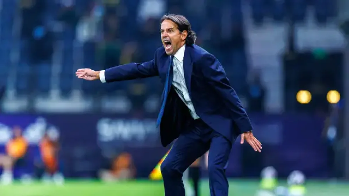مصادر تكشف عن خلافات جديدة بين الوليد بن طلال وإنزاجي يفتح الباب لبديل من الدوري الانجليزي