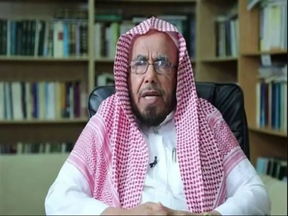 الشيخ المطلق: يجوز حلاقة الشعر وقص الاظافر قبل الاضحية في هذه الحالات