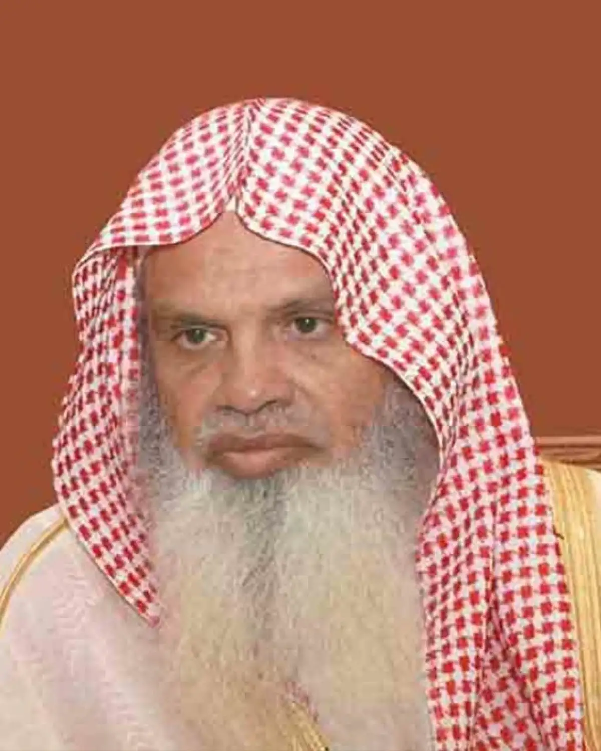 بعد أن تولى خطبة يوم عرفات.. معلومات لا يعرفها الكثيرون عن الشيخ الحذيفي شيخ القراء وعميد خطباء المسجد النبوي