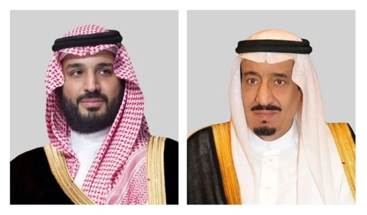 عاجل: تفاصيل منحة المشتقات النفطية الجديدة التي قدمتها السعودية لليمن بأمر ملكي
