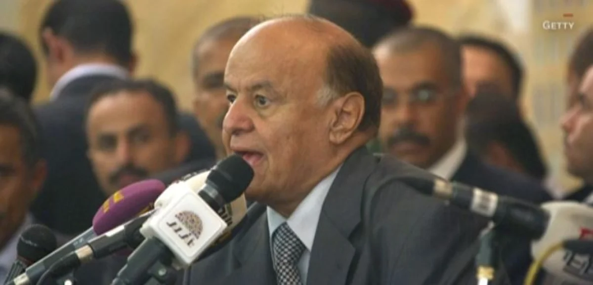بعد وفاته.. هذا ما نعرفه عن الرئيس اليمني عبد ربه منصور هادي