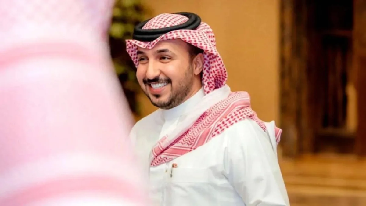 تسريبات تكشف عن شراكة بين رونالدو ورجل أعمال سعودي للاستحواذ على النصر