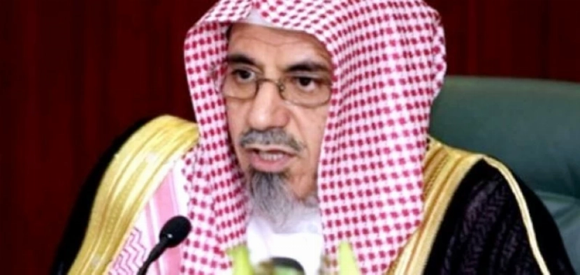 فتاوى للشيخين بن حميد وبن باز حول الافطار في رمضان تثير الجدل في السعودية 