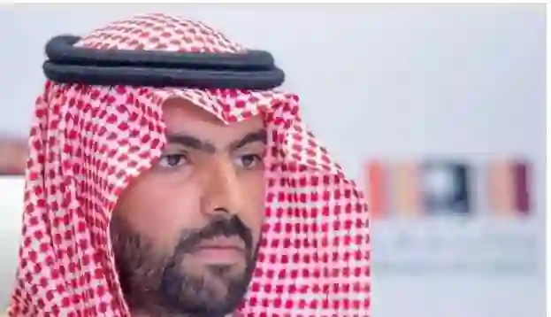 كل ما تريد معرفته عن جامعة الرياض للثقافة والفنون وموعد فتح باب القبول والتخصصات المتاحة 