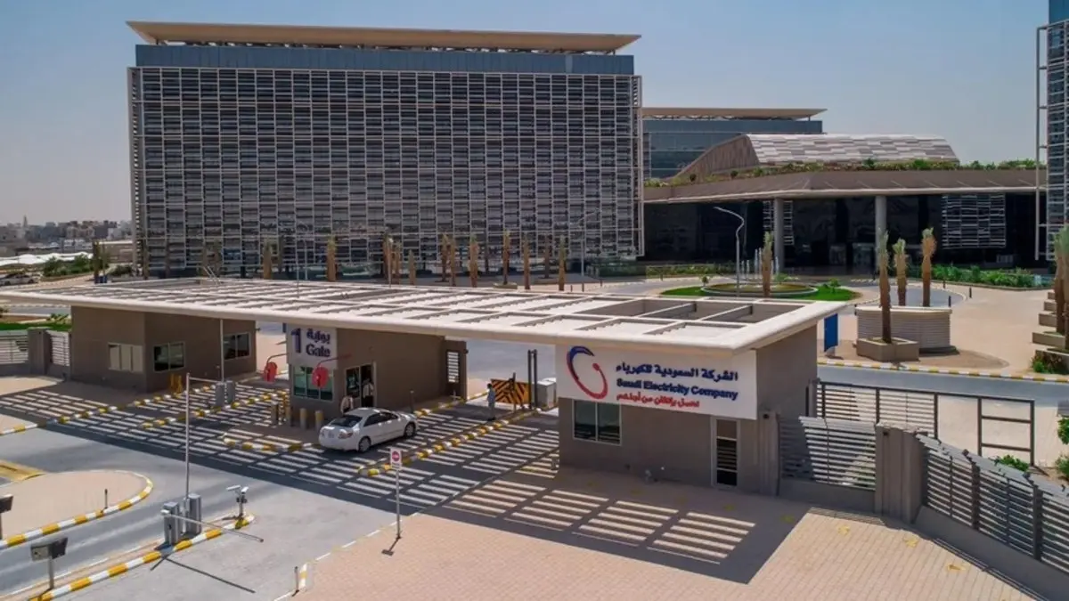 سهم شركة سعودية يحقق أكبر قفزة في يوم واحد منذ 18 شهر ويتفوق على ارامكو