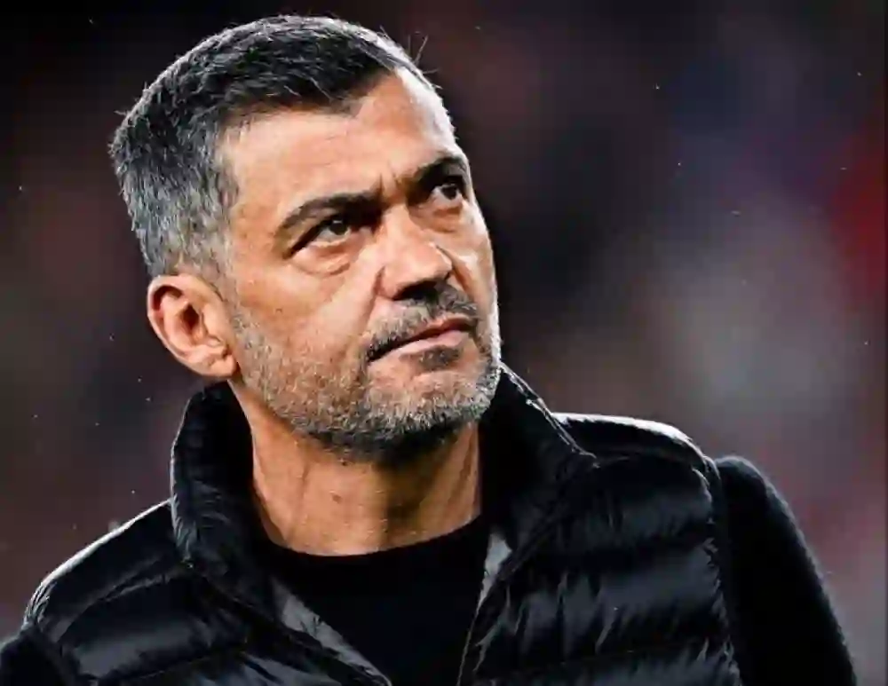 كونسيساو يفاجئ جماهير الاتحاد بالسبب الحقيقي للخسارة أمام الدحيل 