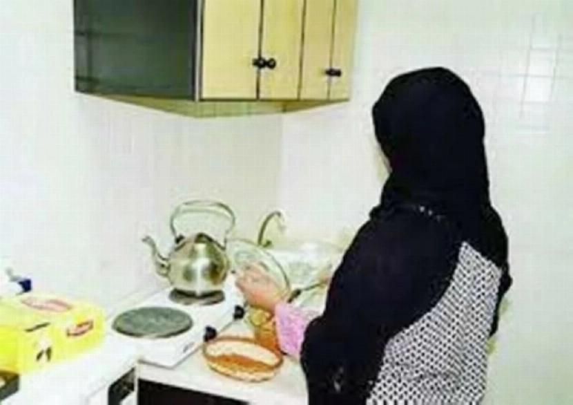 الآن يبدأ تطبيق أهم قرار سيغير حياة المقيمين في السعودية خاصة في هذه المهن 