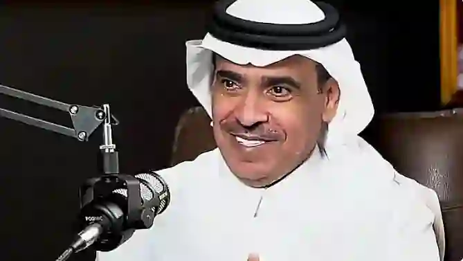 تسريبات تكشف عن أزمة مالية خانقة يعيشها الهلال والنصر يبعزق شمال ويمين