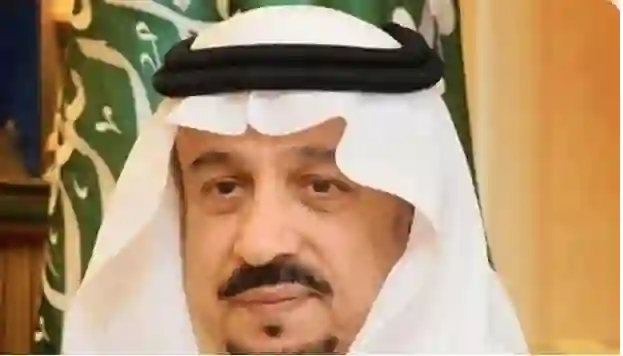 مكرمة جديدة للعالقين في مطارات السعودية بسبب اغلاق المجال الجوي والغاء الرحلات 