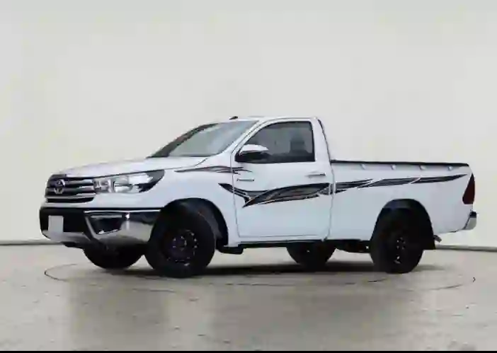 5 أشياء مخفية في السيارة لا يعرفها الكثيرون