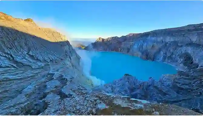 السعودية تعلن عن إنجاز عالمي جديد يحول هذا النوع من المخلفات الى ثروة نادرة