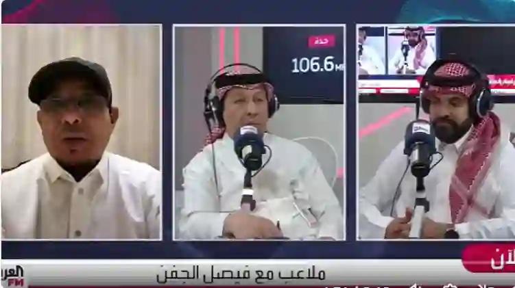 القصة الكاملة لمواجهة الاتحاد والأهلي وسبب الجدل الكبير حول المواجهة 