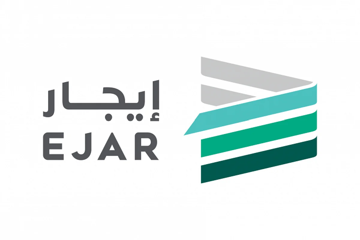 منصة إيجار تسمح برفع الايجارات في الرياض وتتيح للمؤجرين الاعتراض في هذه الحالات الجديدة 