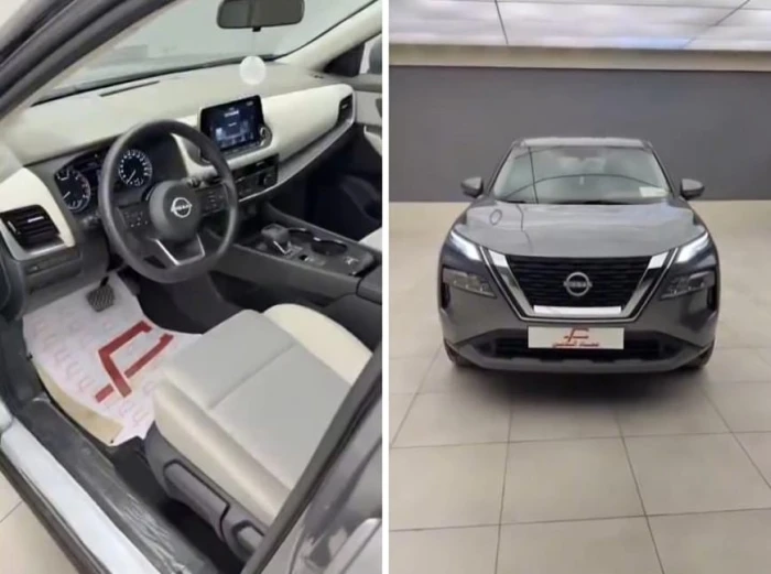 كل ما تريد معرفته عن سيارة نيسان إكستريل 2026