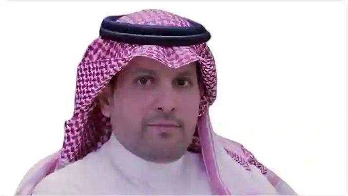 الطلاب في الرياض على موعد خلال الساعات القادمة مع حدث كبير في المدارس 